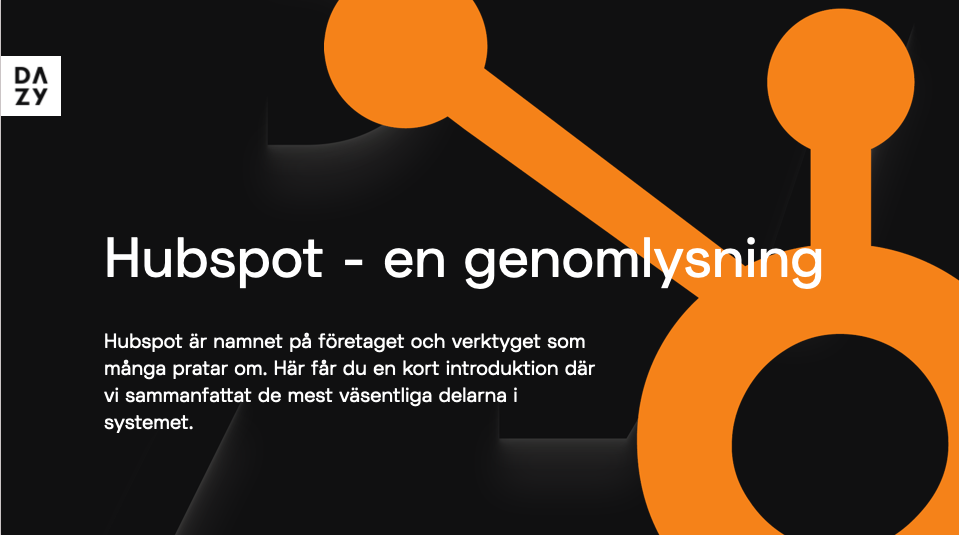 vad-ar-hubspot